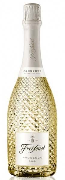 Freixenet - Prosecco Extra Dry NV - Wine Gallery
