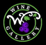 2022 Wine - Wine Gallery