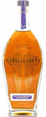 Angels Envy - Bourbon Madeira Cask Finish (750ml) (750ml)