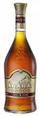 Ararat - 5 Year Armenian Brandy (750ml)