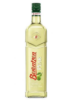 Berentzen - Pear Liqueur (750ml) (750ml)