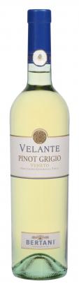 Bertani - Pinot Grigio Velante NV (750ml) (750ml)