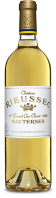 Chteau Rieussec - Sauternes 2017 (375ml)