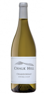 Chalk Hill - Chardonnay Sonoma 2021 (750ml)