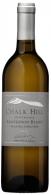 Chalk Hill - Sauvignon Blanc 0 (750ml)