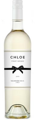 Chloe - Pinot Grigio NV (750ml) (750ml)
