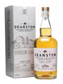 Deanston - 12 year Single Malt Scotch (750ml)