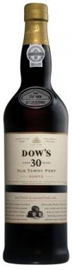 Dows - Tawny Port 30 year old NV (750ml) (750ml)