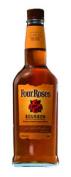 Four Roses - Original (Yellow Label) Bourbon (750ml)
