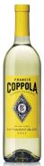 Francis Coppola - Diamond Series Sauvignon Blanc Yellow Label 0 (750ml)