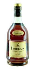 Hennessy - Cognac Privilge VSOP (1.75L) (1.75L)