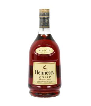 Hennessy - VSOP Privilege (750ml) (750ml)