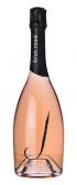 J Vineyards & Winery - Brut Rosé 0 (750ml)