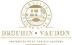 Joseph Drouhin - Chablis Domaine de Vaudon 2020 (750ml)