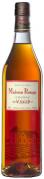 Maison Rouge - VSOP Cognac (750ml)