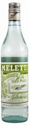 Meletti - Anisette (750ml) (750ml)