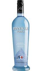 Pinnacle - Vodka (1.75L) (1.75L)