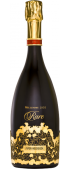 Piper-Heidsieck - Cuve Rare Brut Champagne 2008 (750ml)