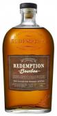 Redemption - Straight Bourbon Whiskey (750ml)