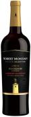 Robert Mondavi - Private Selection Bourbon Barrel-Aged Cabernet Sauvignon Monterey County 0 (375ml)