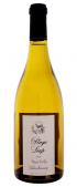 Stags Leap Winery - Chardonnay Napa Valley 2020 (750ml)