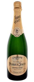 Perrier-Jout - Brut Champagne NV (750ml) (750ml)