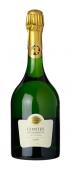 Taittinger - Brut Blanc de Blancs Champagne Comtes de Champagne 2005 (750ml)
