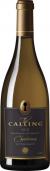 The Calling - Chardonnay Russian River Valley Dutton Ranch 2020 (750ml)