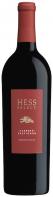 Hess Select - Cabernet Sauvignon California 0 (750ml)