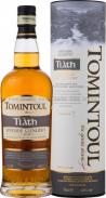 Tomintoul - Tlath (750ml)
