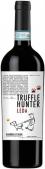 Bosio Winery - Truffle Hunter - Leda 0 (750ml)