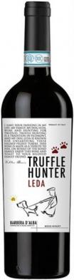 Bosio Winery - Truffle Hunter - Leda NV (750ml) (750ml)