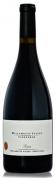 Willamette Valley Vineyards - Pinot Noir Willamette Valley Estate Vineyard 2020 (750ml)