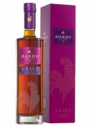 A. Hardy - VSOP Cognac 0 (750)