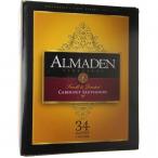 Almaden - Cabernet Sauvignon California 0 (5000)