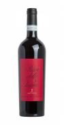 Antinori - Rosso di Montalcino Pian delle Vigne 2021 (750)