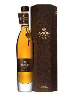Avion - Reserva 44 Extra Aejo Tequila (750ml) (750ml)