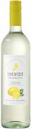 Barefoot - Fruitscato Lemonade 0 (1500)