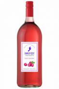 Barefoot Moscato - Sweet Cranberry 0 (1500)