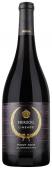Baron Herzog - Lineage Pinot Noir 0 (750)