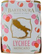 Bartenura - Lychee Moscato 0 (455)