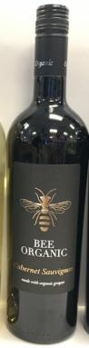 Bee Famous - Organic Cabernet Sauvignon NV (750ml) (750ml)