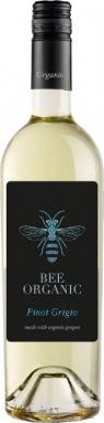 Bee Organic - Pinot Grigio NV (750ml) (750ml)