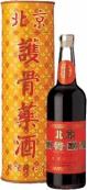 Beijing Tongrentang - Tiger Bone Liquor (Hu Gu Jiu) 0 (750)
