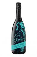 Bellissima - Zero Sugar Sparkling Wine 0 (750)