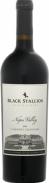 Black Stallion - Cabernet Sauvignon Napa Valley 0 (750)