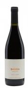 Bodega Chacra - Barda Pinot Noir 2020 (750)