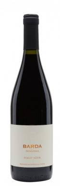 Bodega Chacra - Barda Pinot Noir 2020 (750ml) (750ml)