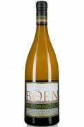Boen - Tri-Appellation Chardonnay 0 (750)