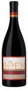 Boen - Tri-Appellation Pinot Noir 0 (750)